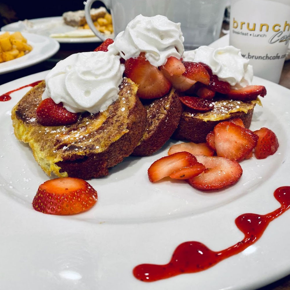 Kildeer Brunch Cafe kildeer-brunch-cafe