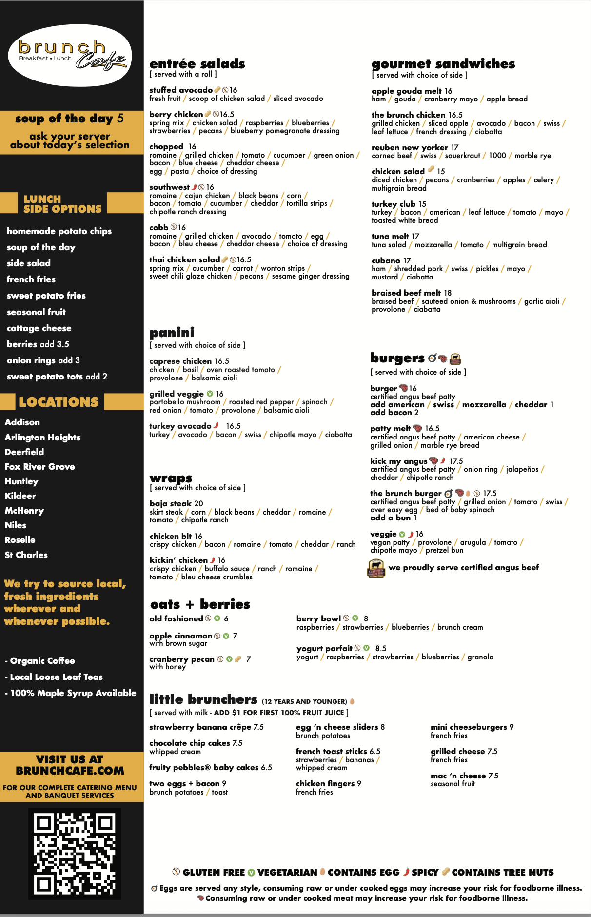 FRG_Niles_Huntley_McHenry_Final_25-2 Brunch Cafe Menu