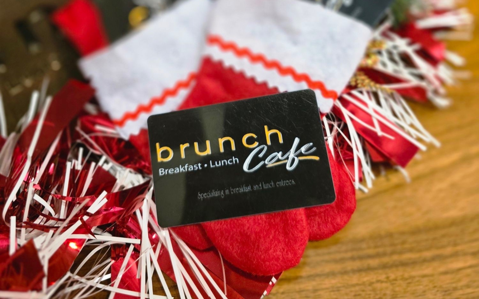 brunch gift cards brunch gift cards
