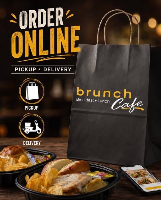 order brunch online order brunch online